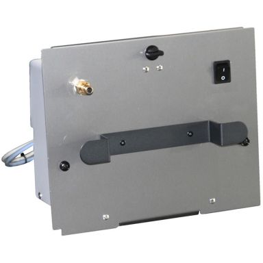 El-Björn EB12409 Pumppu