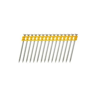 Dewalt DCN8901050 Betongspik standard