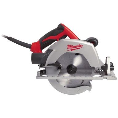 Milwaukee CS 60 Pyörösaha 1600 W
