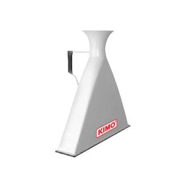 Kimo K150 Mittaustorvi