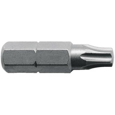 Milwaukee TX20 Bits 25-pakning