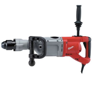 Milwaukee K 950 S Kombihammer 1700 W