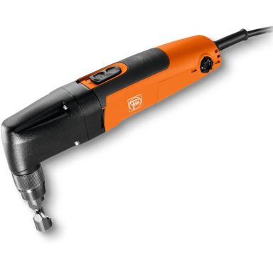 Fein BLK 1.6 E Nibblare 350 W