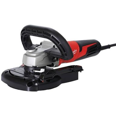 Milwaukee AGV 15-125XE DEG-SET Kulmahiomakone 1550 W