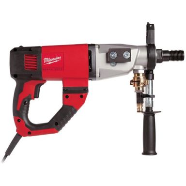 Milwaukee DD3-152 Diamantborrmaskin 1900 W
