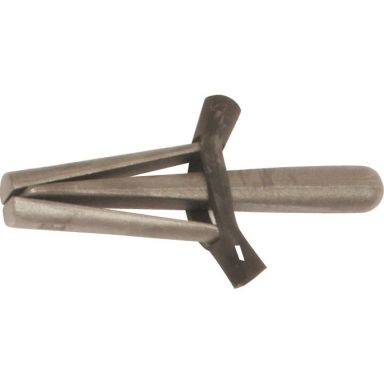 HiKOKI 15200005 Sprækkekilesæt 28x200 mm