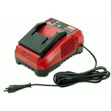 Senco VB0157 Batteriladdare