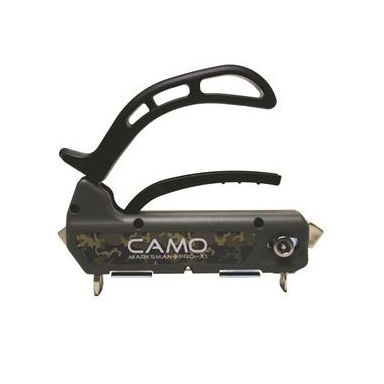 Camo MARKSMAN PRO-X1 Trallverktyg