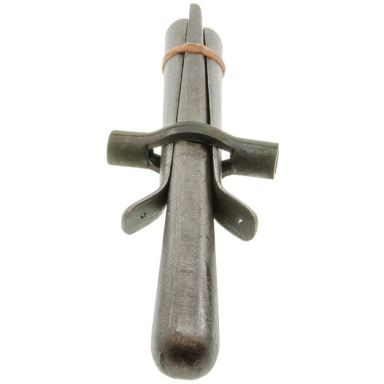 HiKOKI 15200020 Spräckkil 34x380 mm