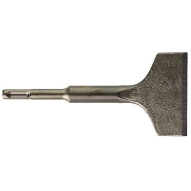 Milwaukee 4932352344 Kakelmejsel SDS-Plus, 165x75 mm