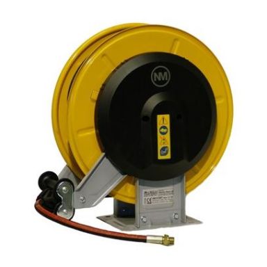 Faicom V181020 Slangetrommel