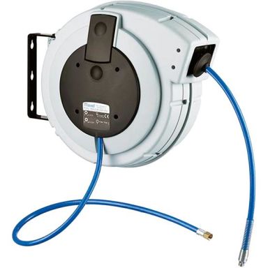 Mavel 821300 Slangvinda