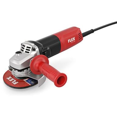 Flex LE9-11 Vinkelslip 900 W