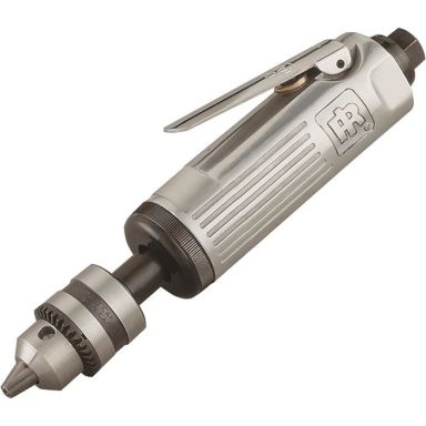 Ingersoll Rand 327-EU Rettsliper