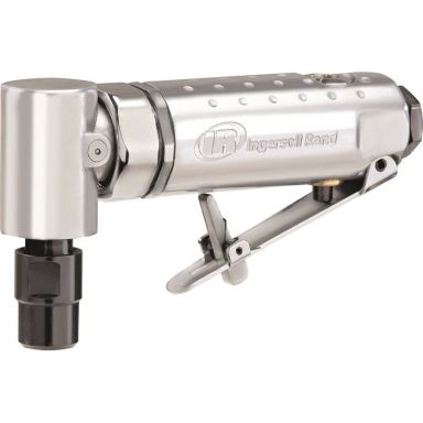 Ingersoll Rand 301B Vinkelsliper