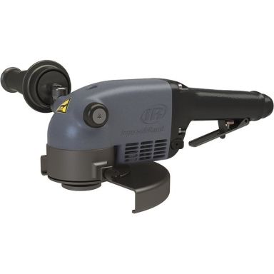 Ingersoll Rand VT45A066SP995 Vinkelsliper