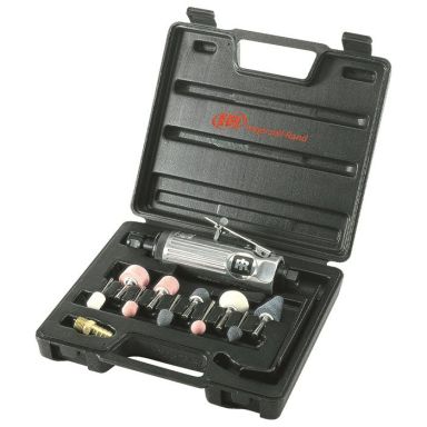 Ingersoll Rand LA429-EU Slipmaskin