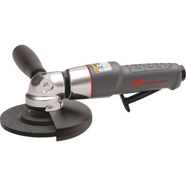 Ingersoll Rand 3445MAX-M Vinkelslip