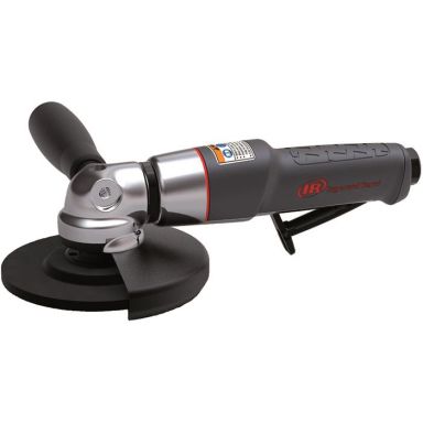 Ingersoll Rand 345MAX-M Vinkelsliper