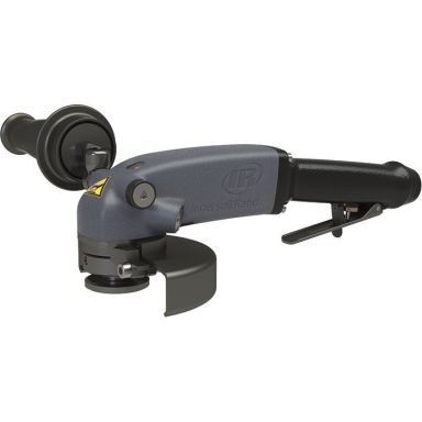 Ingersoll Rand VT26A085SP98 Vinkelsliper