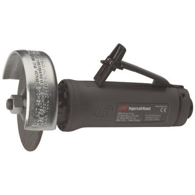Ingersoll Rand G1H250PH63 Slipemaskin