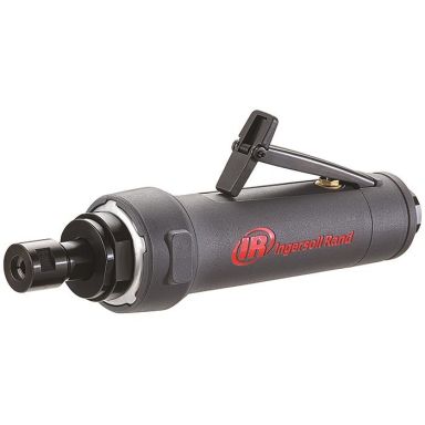 Ingersoll Rand M2H180RG4 Slipmaskin