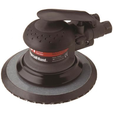 Ingersoll Rand 4151-HL Epäkeskohiomakone
