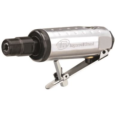 Ingersoll Rand 307B Slipemaskin