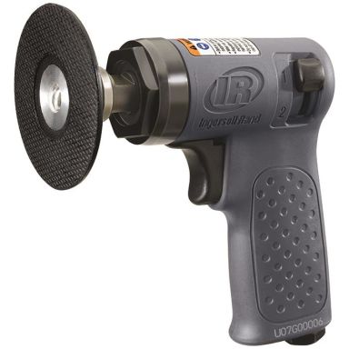 Ingersoll Rand 3103 XPA Slipemaskin