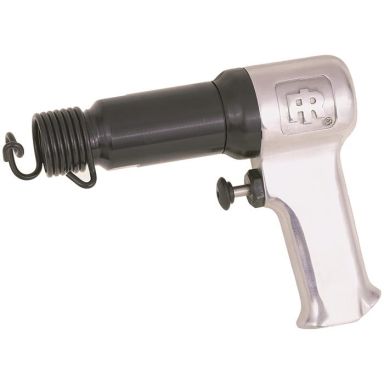 Ingersoll Rand 121/QH-EU Talttavasara