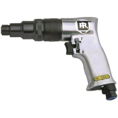 Ingersoll Rand LA412-EU Bore-/skruemaskine