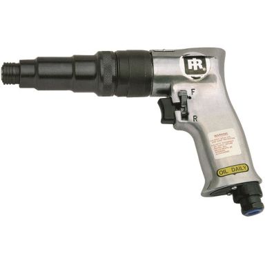Ingersoll Rand LA439-EU Ruuvinväännin