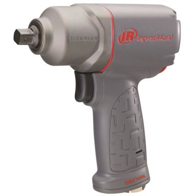 Ingersoll Rand 2125QTIMAX Mutterinväännin