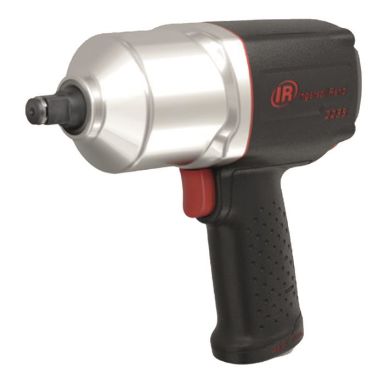 Ingersoll Rand 2235QXPA Mutterdragare