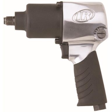 Ingersoll Rand 231GXP Mutterdragare