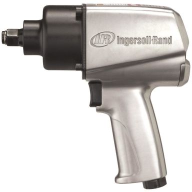 Ingersoll Rand 236 Mutterinväännin