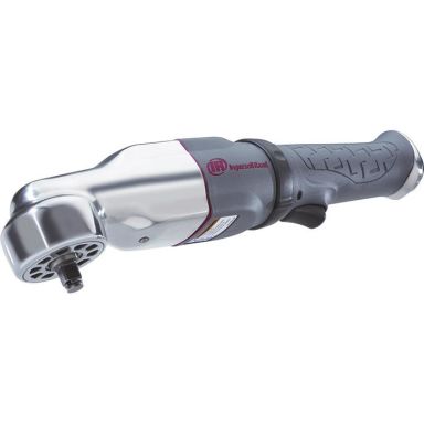 Ingersoll Rand 2015 Vinkelmutterdragare