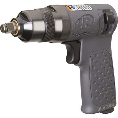 Ingersoll Rand 2102 XPA Mutterdragare