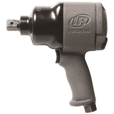 Ingersoll Rand 2161XP Mutterinväännin
