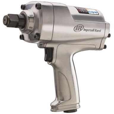 Ingersoll Rand 259 Mutterinväännin