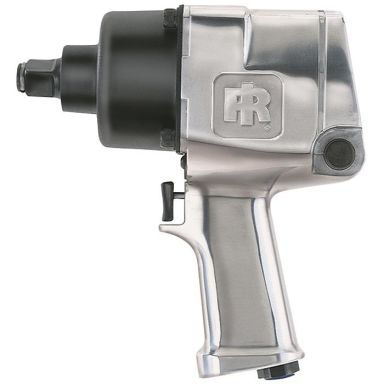 Ingersoll Rand 261-EU Mutterinväännin