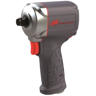 Ingersoll Rand 15QMAX Mutterdragare