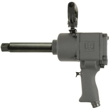 Ingersoll Rand 290-6-EU Mutterdragare