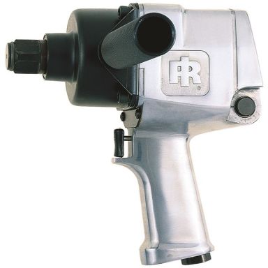 Ingersoll Rand 271-EU Mutterdragare