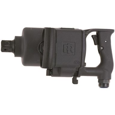 Ingersoll Rand 280-EU Mutterdragare