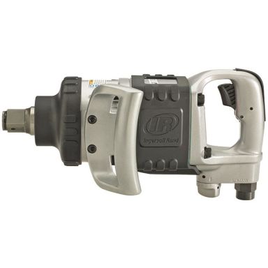Ingersoll Rand 285B Mutterdragare