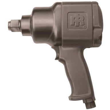 Ingersoll Rand 2171XP Mutterinväännin