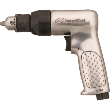 Ingersoll Rand 7802A Borrmaskin