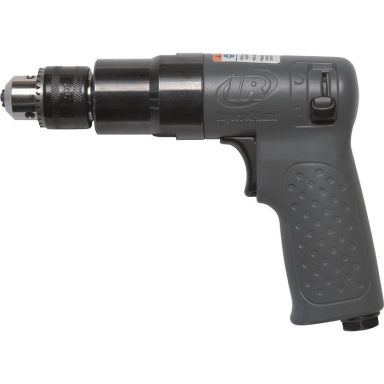 Ingersoll Rand 7804XP Borrmaskin