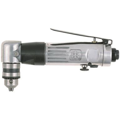 Ingersoll Rand 7807R-EU Vinkelborrmaskin